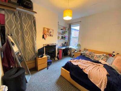 Picture 8